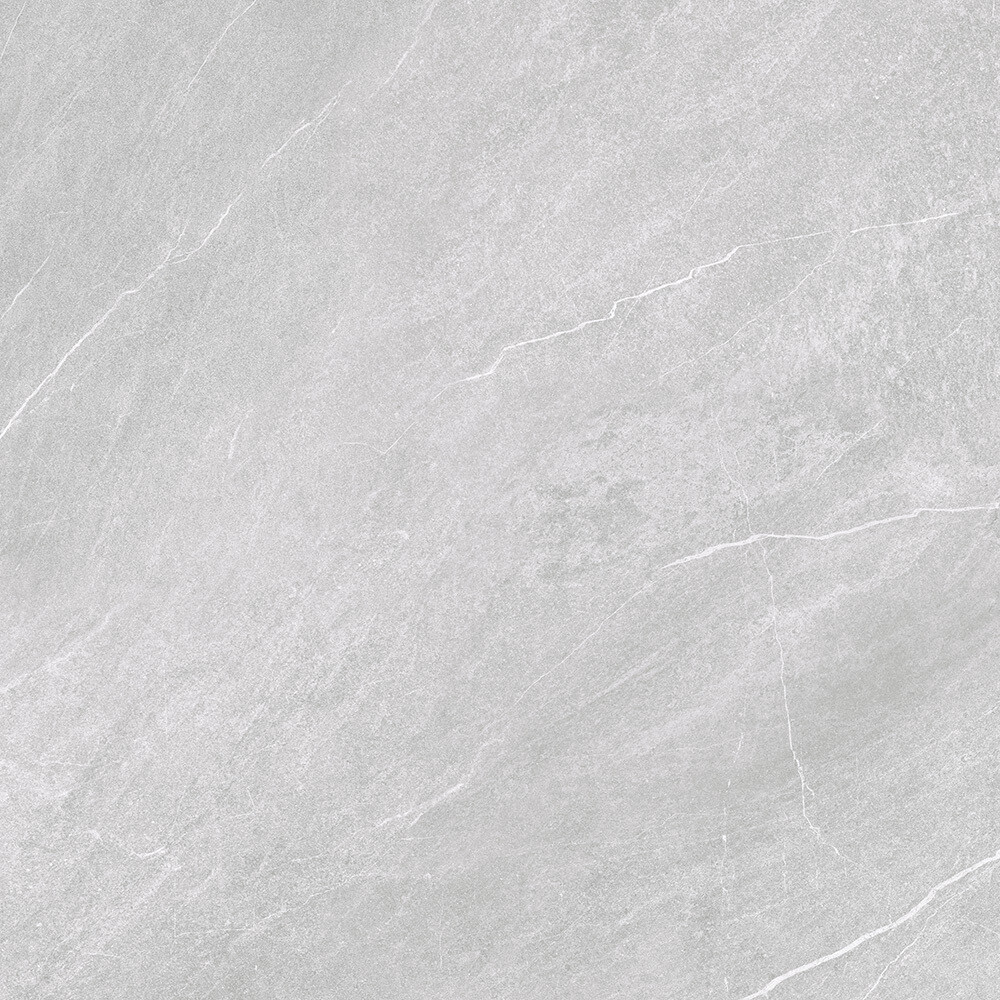 Изображение товара Керамогранит Gracia Ceramica Magma светло-серый 450x450 мм