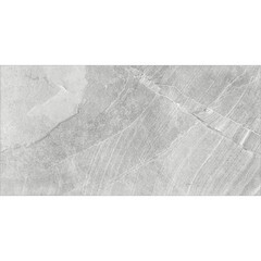 Керамогранит Delacora Rock светло-серый карвинг 1200x600x9,5 мм (2 шт.=1,44 кв.м) - фото 12