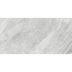 Керамогранит Delacora Rock светло-серый карвинг 1200x600x9,5 мм (2 шт.=1,44 кв.м) - фото 10