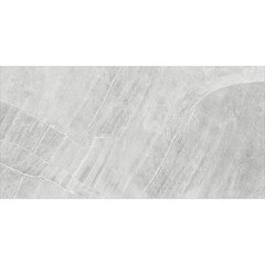 Керамогранит Delacora Rock светло-серый карвинг 1200x600x9,5 мм (2 шт.=1,44 кв.м) - фото 9