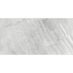 Керамогранит Delacora Rock светло-серый карвинг 1200x600x9,5 мм (2 шт.=1,44 кв.м) - фото 8