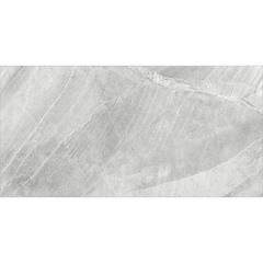 Керамогранит Delacora Rock светло-серый карвинг 1200x600x9,5 мм (2 шт.=1,44 кв.м) - фото 7
