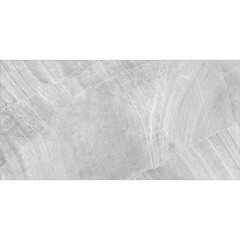 Керамогранит Delacora Rock светло-серый карвинг 1200x600x9,5 мм (2 шт.=1,44 кв.м) - фото 6