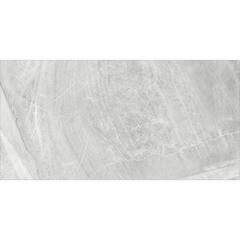 Керамогранит Delacora Rock светло-серый карвинг 1200x600x9,5 мм (2 шт.=1,44 кв.м) - фото 5