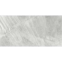 Керамогранит Delacora Rock светло-серый карвинг 1200x600x9,5 мм (2 шт.=1,44 кв.м) - фото 3