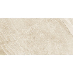 Керамогранит Delacora Rock бежевый карвинг 1200x600x9,5 мм (2 шт.=1,44 кв.м) - фото 7