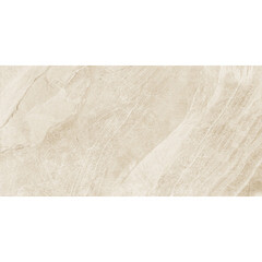 Керамогранит Delacora Rock бежевый карвинг 1200x600x9,5 мм (2 шт.=1,44 кв.м) - фото 5