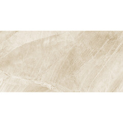 Керамогранит Delacora Rock бежевый карвинг 1200x600x9,5 мм (2 шт.=1,44 кв.м) - фото 4