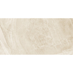 Керамогранит Delacora Rock бежевый карвинг 1200x600x9,5 мм (2 шт.=1,44 кв.м) - фото 3