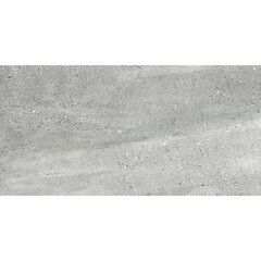 Керамогранит Delacora Romana серый карвинг 1200x600x9,5 мм (2 шт.=1,44 кв.м) - фото 9