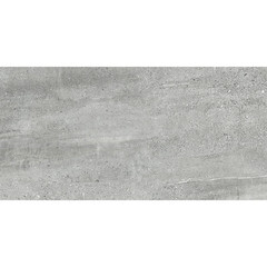 Керамогранит Delacora Romana серый карвинг 1200x600x9,5 мм (2 шт.=1,44 кв.м) - фото 8