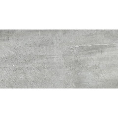 Керамогранит Delacora Romana серый карвинг 1200x600x9,5 мм (2 шт.=1,44 кв.м) - фото 4