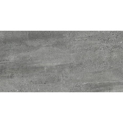 Керамогранит Delacora Romana темно-серый карвинг 1200x600x9,5 мм (2 шт.=1,44 кв.м) - фото 7