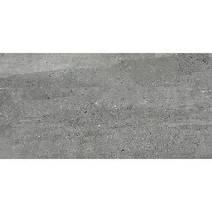 Керамогранит Delacora Romana темно-серый карвинг 1200x600x9,5 мм (2 шт.=1,44 кв.м) - фото 4