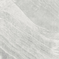 Изображение товара Керамогранит New Trend Rock светло-серый карвинг 600x600x9,5 мм (4 шт.=1,44 кв.м)