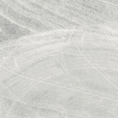 Керамогранит New Trend Rock светло-серый карвинг 600x600x9,5 мм (4 шт.=1,44 кв.м) - фото 7