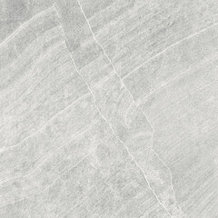 Керамогранит New Trend Rock светло-серый карвинг 600x600x9,5 мм (4 шт.=1,44 кв.м) - фото 6