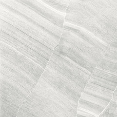 Керамогранит New Trend Rock светло-серый карвинг 600x600x9,5 мм (4 шт.=1,44 кв.м) - фото 5