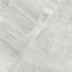 Керамогранит New Trend Rock светло-серый карвинг 600x600x9,5 мм (4 шт.=1,44 кв.м) - фото 4