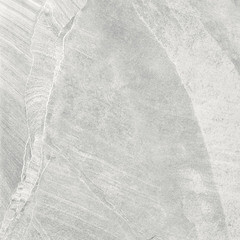 Керамогранит New Trend Rock светло-серый карвинг 600x600x9,5 мм (4 шт.=1,44 кв.м) - фото 3