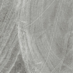 Керамогранит New Trend Rock серый карвинг 600x600x9,5 мм (4 шт.=1,44 кв.м) - фото 1