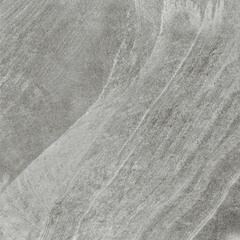 Керамогранит New Trend Rock серый карвинг 600x600x9,5 мм (4 шт.=1,44 кв.м) - фото 9