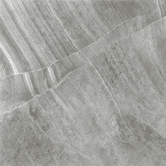 Керамогранит New Trend Rock серый карвинг 600x600x9,5 мм (4 шт.=1,44 кв.м) - фото 8