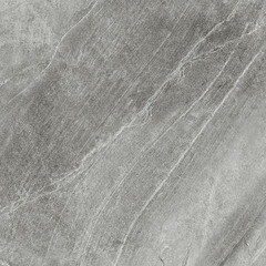 Керамогранит New Trend Rock серый карвинг 600x600x9,5 мм (4 шт.=1,44 кв.м) - фото 7