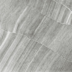 Керамогранит New Trend Rock серый карвинг 600x600x9,5 мм (4 шт.=1,44 кв.м) - фото 6