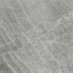 Керамогранит New Trend Rock серый карвинг 600x600x9,5 мм (4 шт.=1,44 кв.м) - фото 5