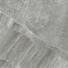 Керамогранит New Trend Rock серый карвинг 600x600x9,5 мм (4 шт.=1,44 кв.м) - фото 3