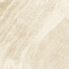 Керамогранит New Trend Rock светло-бежевый карвинг 600x600x9,5 мм (4 шт.=1,44 кв.м) - фото 6