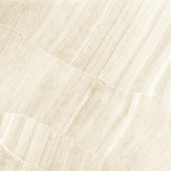 Керамогранит New Trend Rock светло-бежевый карвинг 600x600x9,5 мм (4 шт.=1,44 кв.м) - фото 3