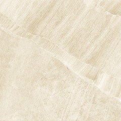 Керамогранит New Trend Rock светло-бежевый карвинг 600x600x9,5 мм (4 шт.=1,44 кв.м) - фото 2