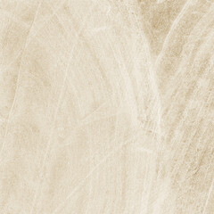 Керамогранит New Trend Rock бежевый карвинг 600x600x9,5 мм (4 шт.=1,44 кв.м) - фото 1