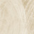 Фото 1