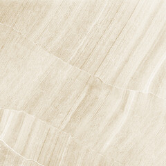 Керамогранит New Trend Rock бежевый карвинг 600x600x9,5 мм (4 шт.=1,44 кв.м) - фото 3