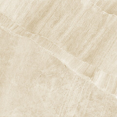 Керамогранит New Trend Rock бежевый карвинг 600x600x9,5 мм (4 шт.=1,44 кв.м) - фото 2