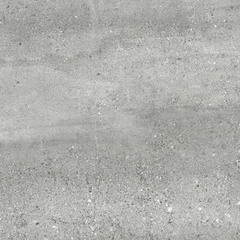Керамогранит New Trend Romana серый карвинг 600x600x9,5 мм (4 шт.=1,44 кв.м) - фото 1
