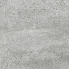 Керамогранит New Trend Romana серый карвинг 600x600x9,5 мм (4 шт.=1,44 кв.м) - фото 9