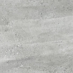 Керамогранит New Trend Romana серый карвинг 600x600x9,5 мм (4 шт.=1,44 кв.м) - фото 7
