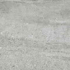 Керамогранит New Trend Romana серый карвинг 600x600x9,5 мм (4 шт.=1,44 кв.м) - фото 6