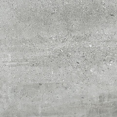 Керамогранит New Trend Romana серый карвинг 600x600x9,5 мм (4 шт.=1,44 кв.м) - фото 5