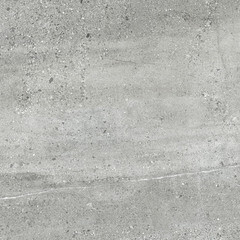 Керамогранит New Trend Romana серый карвинг 600x600x9,5 мм (4 шт.=1,44 кв.м) - фото 4