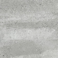 Керамогранит New Trend Romana серый карвинг 600x600x9,5 мм (4 шт.=1,44 кв.м) - фото 3