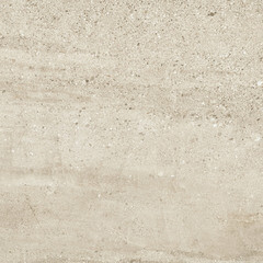 Керамогранит New Trend Romana бежевый карвинг 600x600x9,5 мм (4 шт.=1,44 кв.м) - фото 9