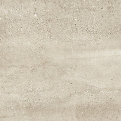 Керамогранит New Trend Romana бежевый карвинг 600x600x9,5 мм (4 шт.=1,44 кв.м) - фото 8