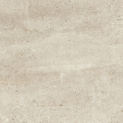 Керамогранит New Trend Romana бежевый карвинг 600x600x9,5 мм (4 шт.=1,44 кв.м) - фото 7