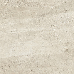 Керамогранит New Trend Romana бежевый карвинг 600x600x9,5 мм (4 шт.=1,44 кв.м) - фото 6