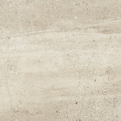 Керамогранит New Trend Romana бежевый карвинг 600x600x9,5 мм (4 шт.=1,44 кв.м) - фото 4